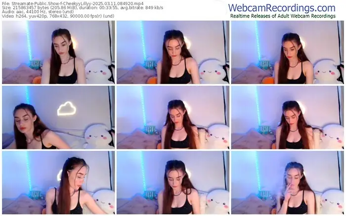 streamate-cheekyylillyy-03-11-2025-08-49-20