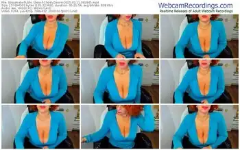 streamate-chestydesire-03-11-2025-06-18-45