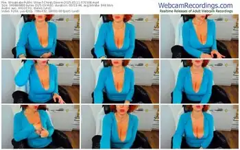 streamate-chestydesire-03-11-2025-07-03-08