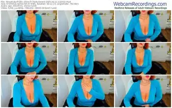 streamate-chestydesire-03-11-2025-12-25-02