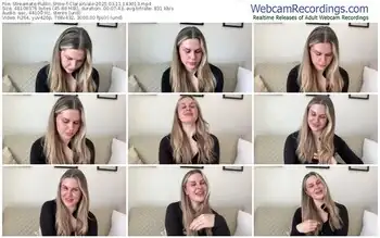 streamate-claraxvale-03-11-2025-14-30-13