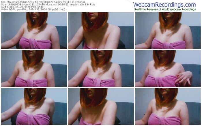 streamate-crazymaria777-03-11-2025-17-19-27