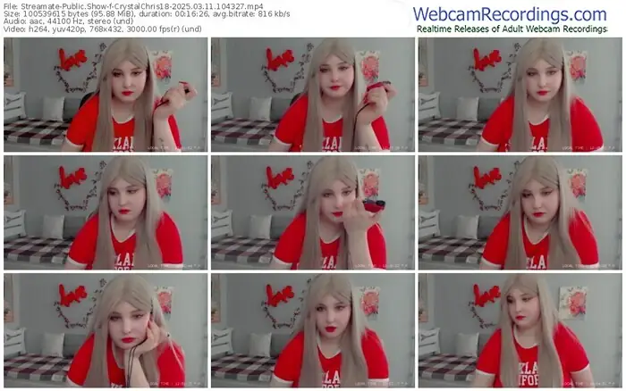 streamate-crystalchris18-03-11-2025-10-43-27