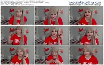 streamate-crystalchris18-03-11-2025-11-06-22