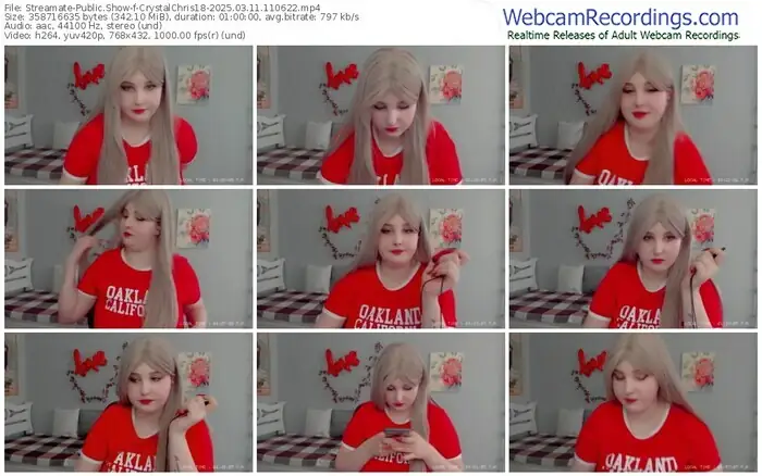 streamate-crystalchris18-03-11-2025-11-06-22