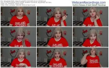 streamate-crystalchris18-03-11-2025-14-29-48