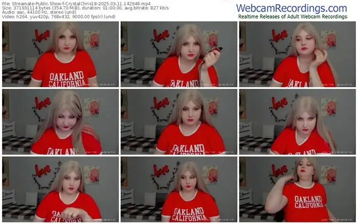 streamate-crystalchris18-03-11-2025-14-29-48