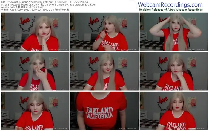 streamate-crystalchris18-03-11-2025-17-55-12