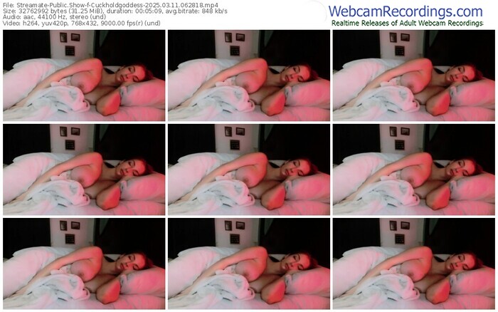 streamate-cuckholdgoddess-03-11-2025-06-28-18