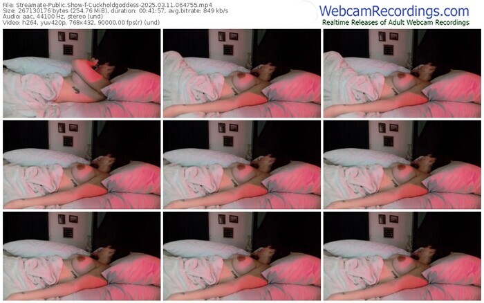 streamate-cuckholdgoddess-03-11-2025-06-47-55