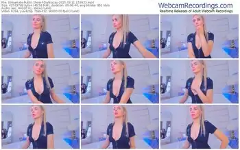 streamate-dahlialay-03-11-2025-15-39-23