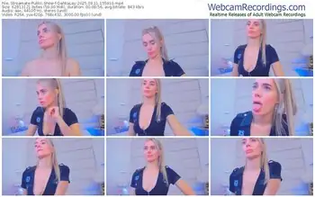 streamate-dahlialay-03-11-2025-15-59-10