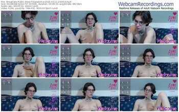 streamate-danadolce-03-11-2025-23-03-53