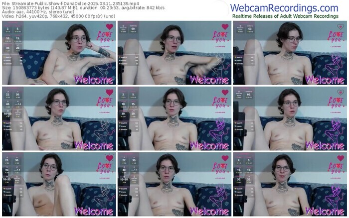 streamate-danadolce-03-11-2025-23-51-39