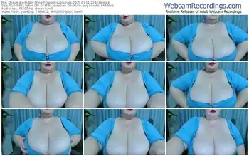 streamate-dangerouscurves-03-11-2025-22-44-39