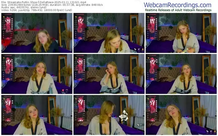 streamate-dellarowe-03-11-2025-13-10-21