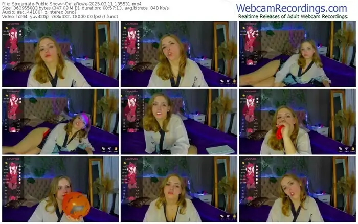 streamate-dellarowe-03-11-2025-13-55-31