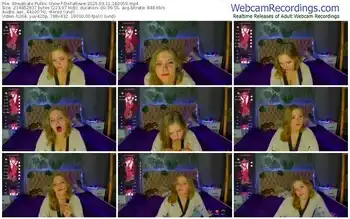 streamate-dellarowe-03-11-2025-18-00-59