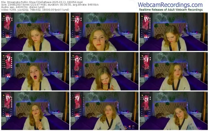 streamate-dellarowe-03-11-2025-18-00-59