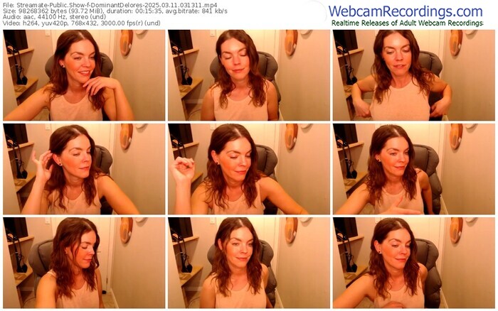 streamate-dominantdelores-03-11-2025-03-13-11