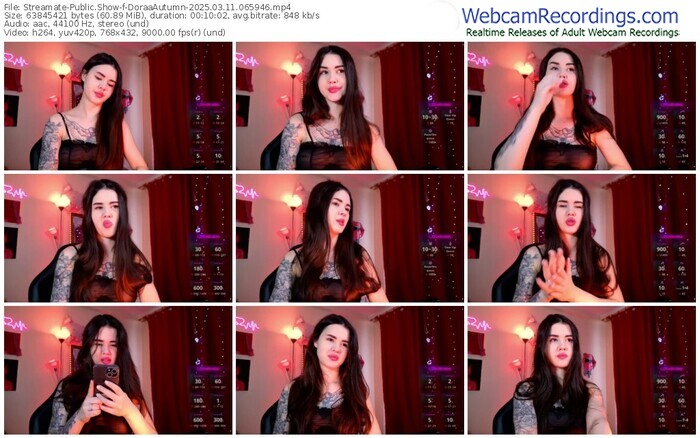 streamate-doraaautumn-03-11-2025-06-59-46