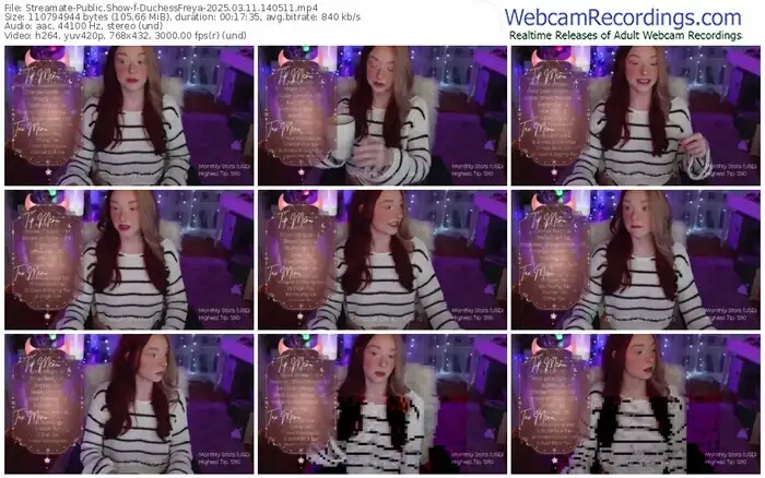 streamate-duchessfreya-03-11-2025-14-05-11