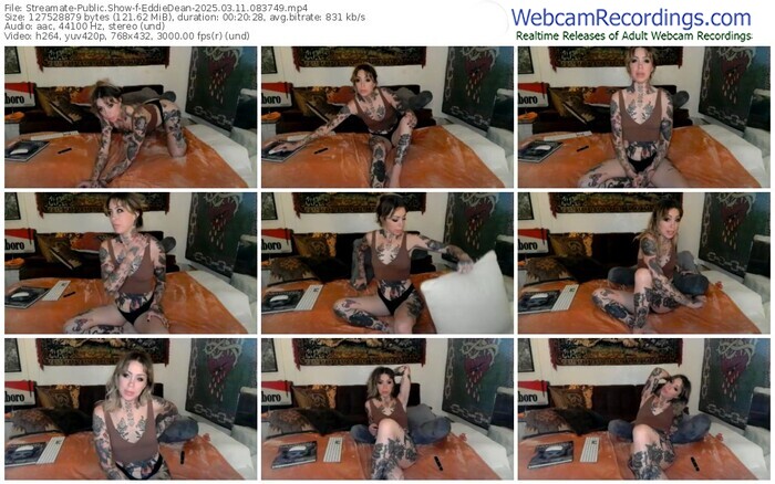 streamate-eddiedean-03-11-2025-08-37-49