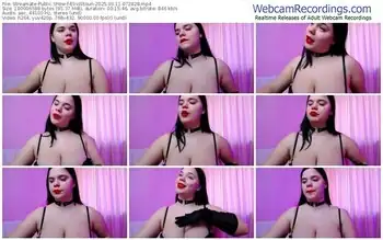 streamate-elissstoun-03-11-2025-07-28-28