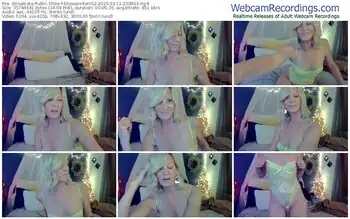 streamate-elissawinters52-03-11-2025-23-08-03