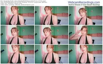 streamate-elizabethinframes-03-11-2025-17-37-31