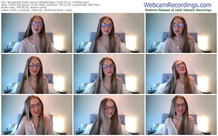 streamate-ellierodgers-03-11-2025-14-05-00