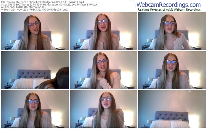 streamate-ellierodgers-03-11-2025-14-24-30