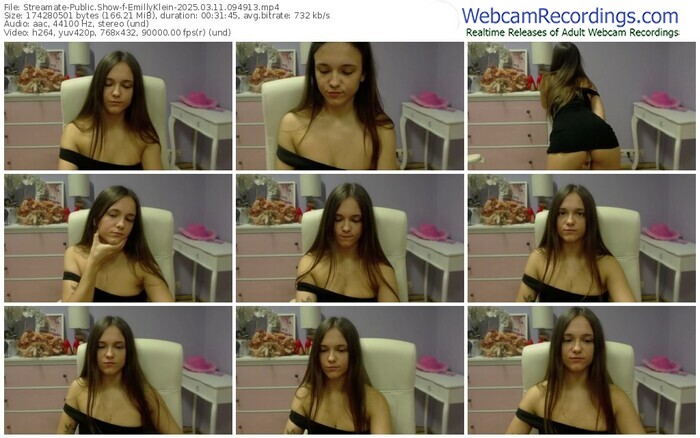 streamate-emillyklein-03-11-2025-09-49-13
