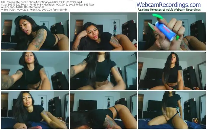 streamate-exoticarya-03-11-2025-01-07-29