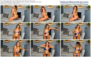 streamate-freeland-03-11-2025-02-10-47