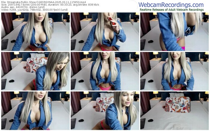 streamate-georgynaa-03-11-2025-11-59-50