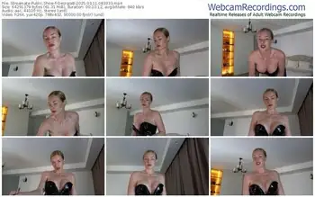 streamate-georgiab-03-11-2025-08-33-33