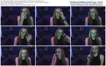 streamate-ginge126xox-03-11-2025-06-35-41