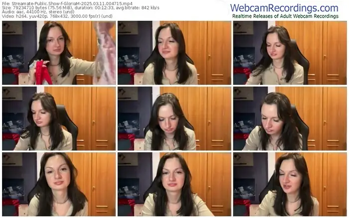 streamate-gloriam-03-11-2025-00-47-15