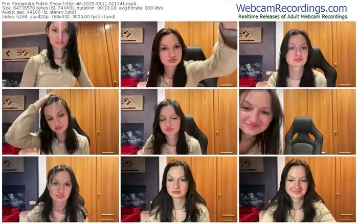 streamate-gloriam-03-11-2025-02-13-41