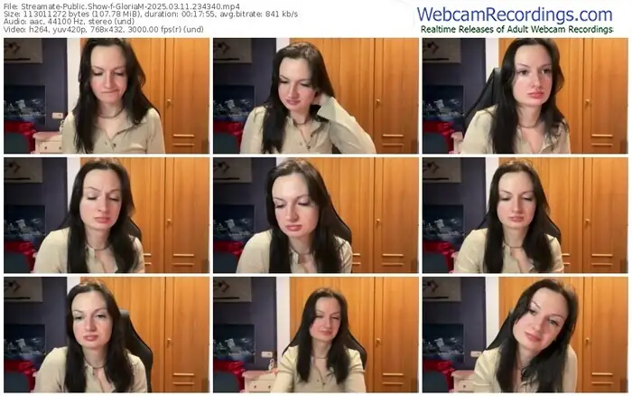 streamate-gloriam-03-11-2025-23-43-40