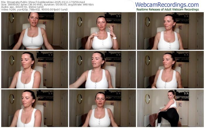 streamate-goddessalexi-03-11-2025-17-02-59