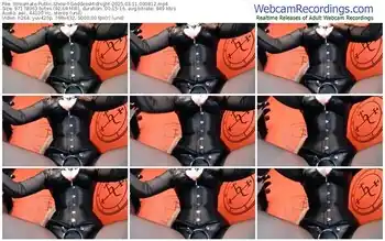 streamate-goddessmidnight-03-11-2025-00-08-12