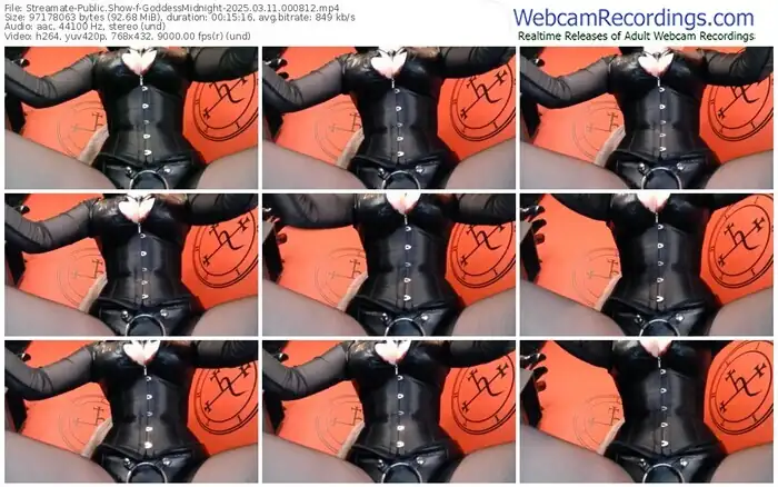 streamate-goddessmidnight-03-11-2025-00-08-12