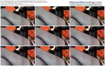 streamate-goddessmidnight-03-11-2025-01-43-07