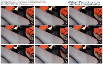 streamate-goddessmidnight-03-11-2025-01-58-52