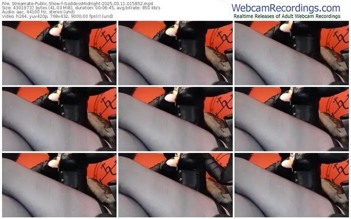 streamate-goddessmidnight-03-11-2025-01-58-52