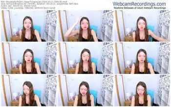 streamate-gracelips-03-11-2025-06-41-00