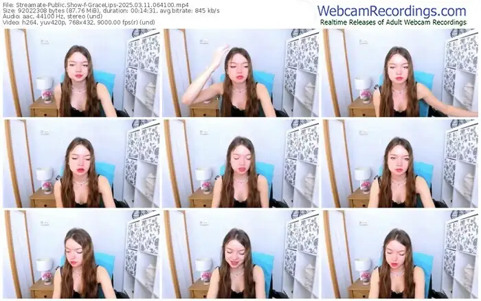 streamate-gracelips-03-11-2025-06-41-00