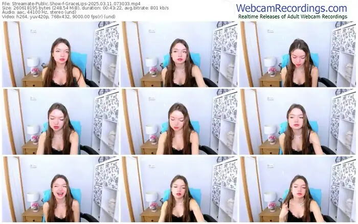 streamate-gracelips-03-11-2025-07-30-33